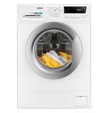Стиральная машина ZANUSSI ZWSH7121VS