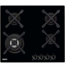 Варочная поверхность ZANUSSI ZGO568434B