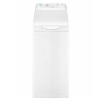 Стиральная машина ZANUSSI ZWY 50924 WI