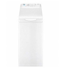 Стиральная машина ZANUSSI ZWY 50924 WI