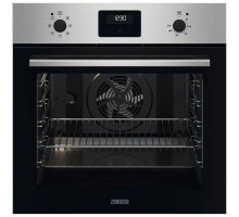 Духовой шкаф ZANUSSI OPZB 4310 X