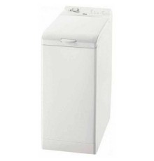 Стиральная машина ZANUSSI zwy 180