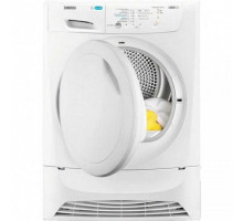 Сушильная машина Zanussi ZDP 7202 PZ1