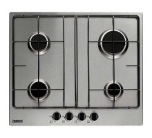 Варочная поверхность ZANUSSI zgg 65413 xa