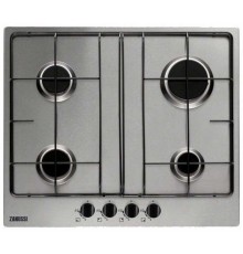 Варочная поверхность ZANUSSI zgg 65413 xa