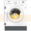 Стиральная машина ZANUSSI zwi 71201 wa