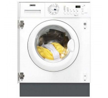 Стиральная машина ZANUSSI zwi 71201 wa