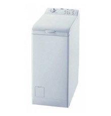 Стиральная машина ZANUSSI zwq 5121
