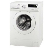 Стиральная машина ZANUSSI zws 7122 v