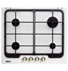 Варочная поверхность ZANUSSI zgg 966414 m