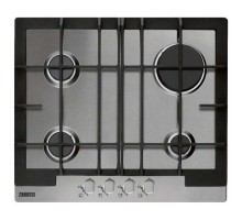 Варочная поверхность ZANUSSI zgg 66414 xa