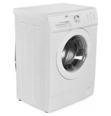 Стиральная машина ZANUSSI zwg 684 v