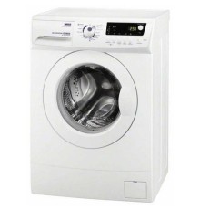 Стиральная машина ZANUSSI zwg 7102 v