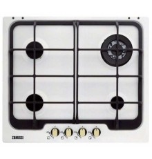 Варочная поверхность ZANUSSI zgg 966424 m