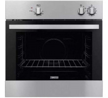 Духовой шкаф ZANUSSI zog 11311 xk