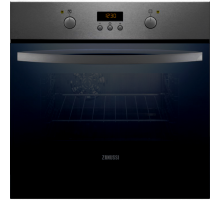 Духовой шкаф ZANUSSI OPZA4210B