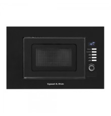 Микроволновка Zigmund & Shtain BMO 21 B