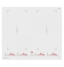 Варочная панель индукционная Zigmund & Shtain CI 29.6 W