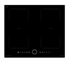 Индукционная варочная панель Zigmund & Shtain CI 79.6 B