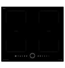 Индукционная варочная панель Zigmund & Shtain CI 79.6 B