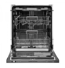 Посудомоечная машина Zigmund & Shtain DW 301.6