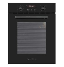 Духовой шкаф электрический Zigmund & Shtain E 174 B