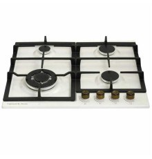 Газовая варочная панель Zigmund & Shtain G 16.6 X