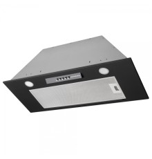 Вытяжка Zigmund & Shtain K 012.7 B