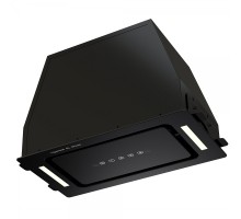 Вытяжка Zigmund & Shtain K 014.5 B