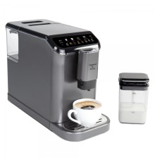 Кофемашина Zigmund & Shtain ZACM-2000