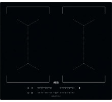 Варочная панель AEG IKE64450IB