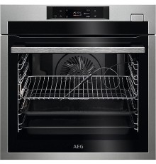 Духовой шкаф AEG BSE788380M