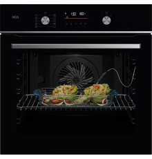 Духовой шкаф AEG OA5PB531AB