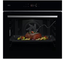 Духовой шкаф AEG OS6PB631AB