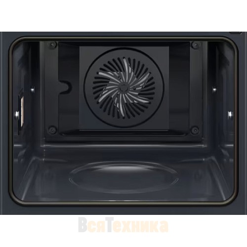 Духовой шкаф AEG OS6PB631AB