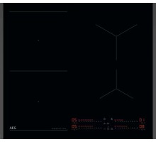 Варочная панель AEG TI64IB30FB