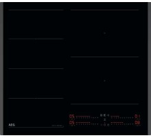 Варочная панель AEG TI64IG00FB