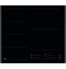 Варочная панель AEG TI64IG00FB