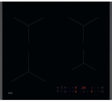 Варочная панель AEG TN64IA00FB
