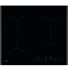 Варочная панель AEG TN64IA00FB