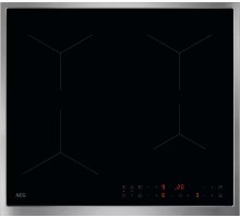 Варочная панель AEG TN64IA00XB