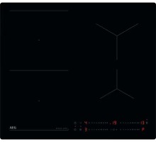 Варочная панель AEG TO64IB00IB