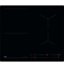 Варочная панель AEG TO64IB00IB