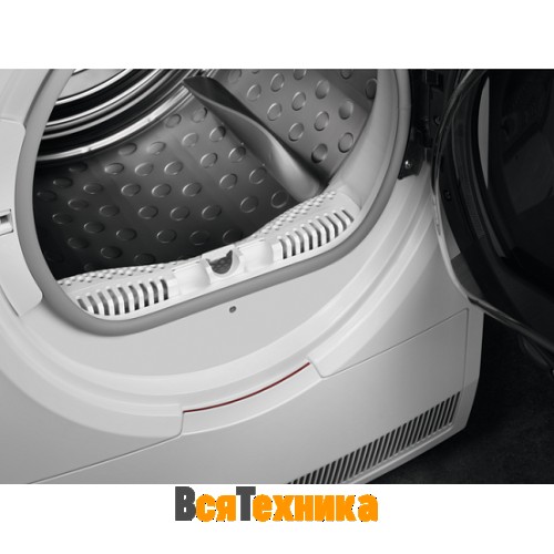 Сушильная машина AEG TR958M6CE