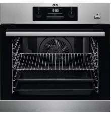 Духовой шкаф AEG BEB351110M