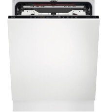 Встраиваемая посудомоечная машина AEG FSK94858P