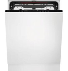 Встраиваемая посудомоечная машина AEG FSK73768P