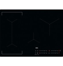 Варочная панель AEG IKE74441IB