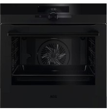 Духовой шкаф AEG BPK949330T