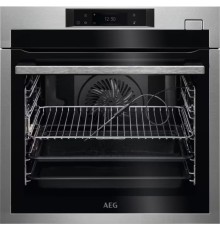 Духовой шкаф Aeg BSE778380M